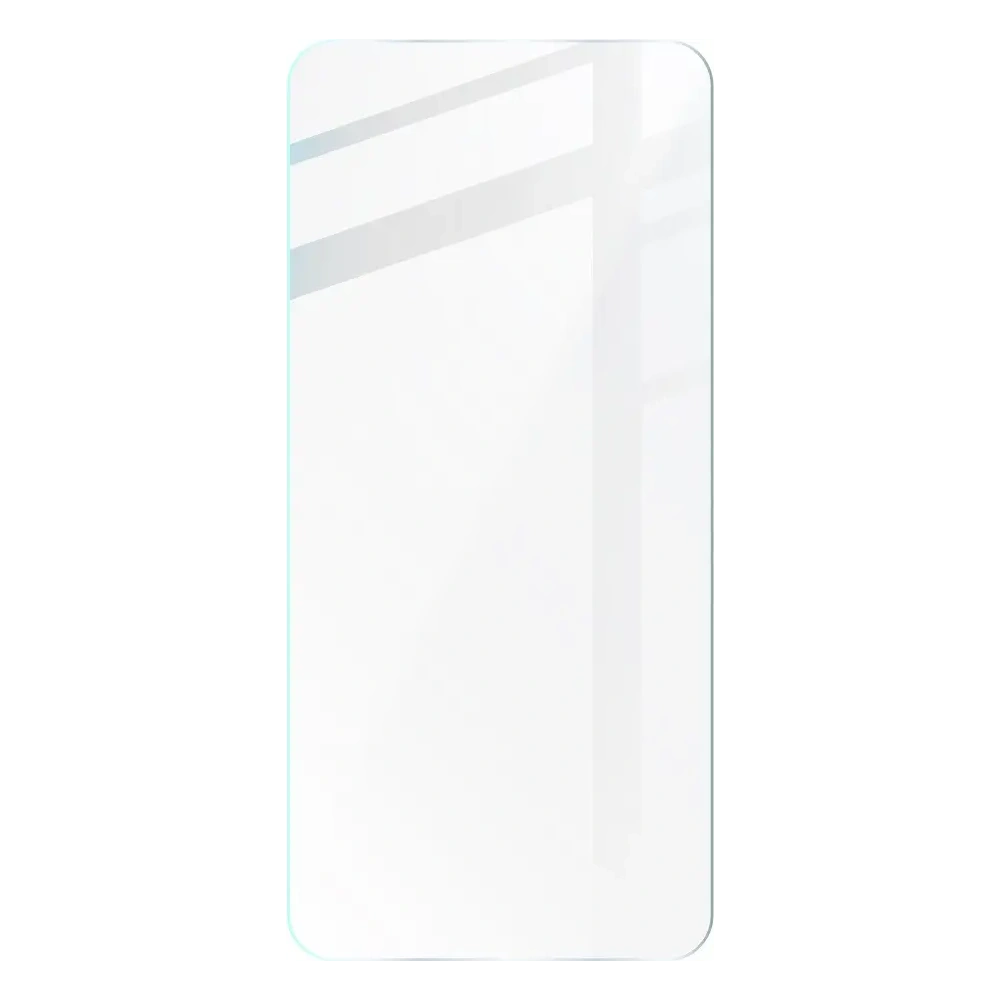 Szkło hartowane Bizon Glass Clear 2 do Samsung Galaxy A34 5G