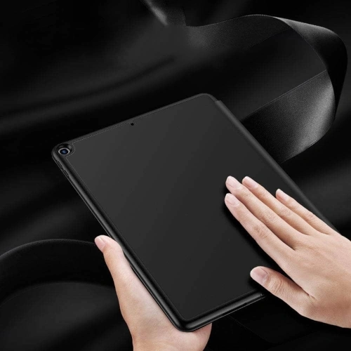 Kup Etui ESR Rebound Pencil Apple iPad mini 7.9 2019 (5. generációs) Fekete - ESR068BLK - {ean13} - Sklep Home Screen