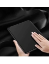 Kup Etui ESR Rebound Pencil Apple iPad mini 7.9 2019 (5. generace) Černá - ESR068BLK - {ean13} - Sklep Home Screen