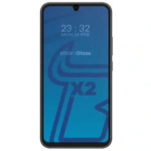 Kup BIZON Edge 2 2x Bildschirmglas + Kameraglas Samsung Galaxy A34 5G - BIZ1033 - {ean13} - Sklep Home Screen