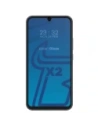 Kup BIZON Edge 2 2x sticlă pentru ecran + sticlă pentru cameră Samsung Galaxy A34 5G - BIZ1033 - {ean13} - Sklep Home Screen