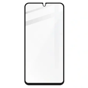 Kup 2x Szkło na ekran + szkło na aparat BIZON Edge 2 do Samsung Galaxy A34 5G - BIZ1033 - {ean13} - Sklep Home Screen