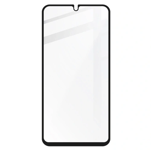 Kup BIZON Edge 2 2x sticlă pentru ecran + sticlă pentru cameră Samsung Galaxy A34 5G - BIZ1033 - {ean13} - Sklep Home Screen