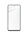 Kup BIZON Edge 2 2x sticlă pentru ecran + sticlă pentru cameră Samsung Galaxy A34 5G - BIZ1033 - {ean13} - Sklep Home Screen