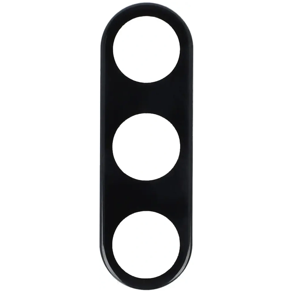 2x Szkło na ekran + szkło na aparat BIZON Edge 2 do Samsung Galaxy A34 5G