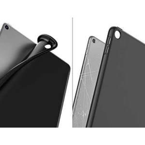 Kup Etui ESR Rebound Pencil Apple iPad mini 7.9 2019 (5. generációs) Fekete - ESR068BLK - {ean13} - Sklep Home Screen