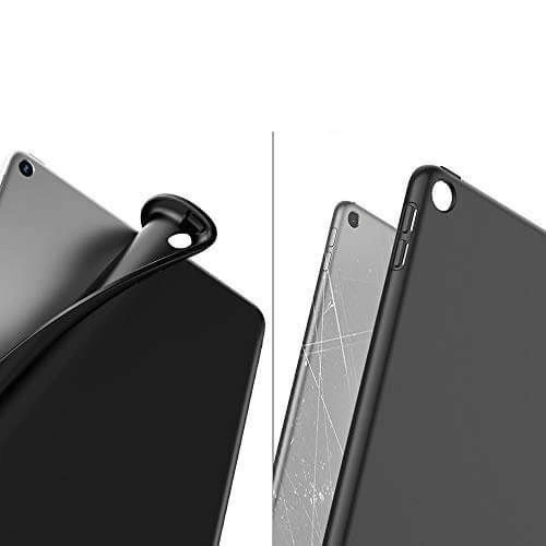 Kup ESR Apple Tasche Rebound Pencil iPad mini 7.9 2019 (5. Generation) Schwarz - ESR068BLK - {ean13} - Sklep Home Screen