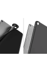 Kup ESR Apple Tasche Rebound Pencil iPad mini 7.9 2019 (5. Generation) Schwarz - ESR068BLK - {ean13} - Sklep Home Screen