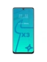 Kup BIZON Clear 2 3x képernyőüveg + kameraüveg Samsung Galaxy A34 5G - BIZ1034 - {ean13} - Sklep Home Screen