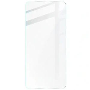 Kup BIZON Clear 2 3x Bildschirmglas + Kameraglas Samsung Galaxy A34 5G - BIZ1034 - {ean13} - Sklep Home Screen