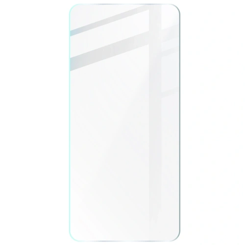 Kup BIZON Clear 2 3x képernyőüveg + kameraüveg Samsung Galaxy A34 5G - BIZ1034 - {ean13} - Sklep Home Screen