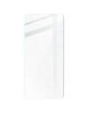 Kup BIZON Clear 2 3x képernyőüveg + kameraüveg Samsung Galaxy A34 5G - BIZ1034 - {ean13} - Sklep Home Screen