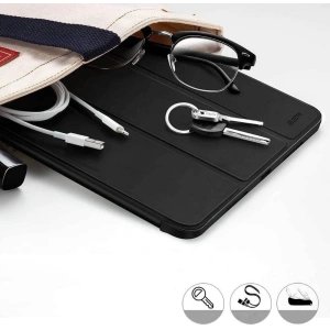 Kup Etui ESR Rebound Pencil Apple iPad mini 7.9 2019 (5. generációs) Fekete - ESR068BLK - {ean13} - Sklep Home Screen