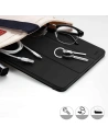 Kup ESR Apple Tasche Rebound Pencil iPad mini 7.9 2019 (5. Generation) Schwarz - ESR068BLK - {ean13} - Sklep Home Screen