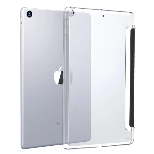 Kup ESR Apple Tasche Yippee Shell iPad mini 7.9 2019 (5. Generation) Klar - ESR069CL - {ean13} - Sklep Home Screen