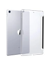 Etui ESR Yippee Shell Apple iPad mini 7.9 2019 (5. generace) Clear