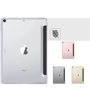 Kup Etui ESR Yippee Shell Apple iPad mini 7.9 2019 (5. generáció) Clear - ESR069CL - {ean13} - Sklep Home Screen