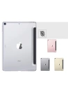 Kup ESR Apple Tasche Yippee Shell iPad mini 7.9 2019 (5. Generation) Klar - ESR069CL - {ean13} - Sklep Home Screen
