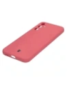 Kup Etui Bizon Case Silicone do Samsung Galaxy A34 5G špinavě růžová - BIZ1043 - {ean13} - Sklep Home Screen