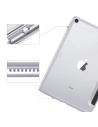 Kup ESR Apple Tasche Yippee Shell iPad mini 7.9 2019 (5. Generation) Klar - ESR069CL - {ean13} - Sklep Home Screen