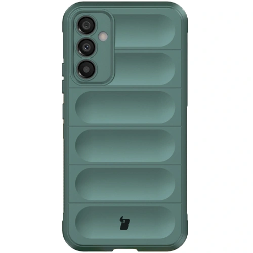 Kup Bizon Case Tur Samsung Galaxy A34 5G dunkelgrün - BIZ7433 - {ean13} - Sklep Home Screen