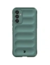 Kup Bizon Case Tur Samsung Galaxy A34 5G dunkelgrün - BIZ7433 - {ean13} - Sklep Home Screen