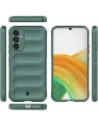 Kup Bizon Case Tur Samsung Galaxy A34 5G dunkelgrün - BIZ7433 - {ean13} - Sklep Home Screen