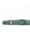 Buy Bizon Case Tur Samsung Galaxy A34 5G dark green - BIZ7433 - {ean13} - Home Screen Store Europe