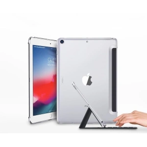Kup Etui ESR Yippee Shell Apple iPad mini 7.9 2019 (5. generáció) Clear - ESR069CL - {ean13} - Sklep Home Screen