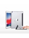 Kup ESR Apple Tasche Yippee Shell iPad mini 7.9 2019 (5. Generation) Klar - ESR069CL - {ean13} - Sklep Home Screen