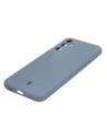 Kup Bizon Case Silikon Samsung Galaxy A34 5G grau - BIZ7435 - {ean13} - Sklep Home Screen