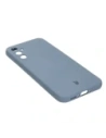 Kup Bizon Case Silikon Samsung Galaxy A34 5G grau - BIZ7435 - {ean13} - Sklep Home Screen