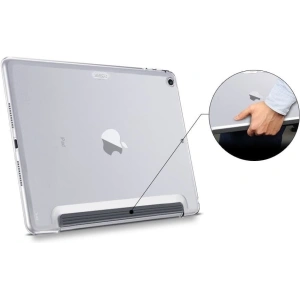 Kup Etui ESR Yippee Shell Apple iPad mini 7.9 2019 (5. generáció) Clear - ESR069CL - {ean13} - Sklep Home Screen