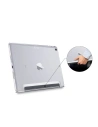Kup ESR Apple Tasche Yippee Shell iPad mini 7.9 2019 (5. Generation) Klar - ESR069CL - {ean13} - Sklep Home Screen