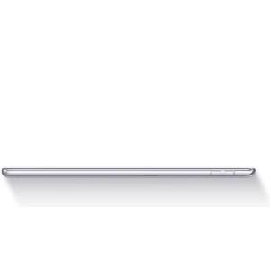 Kup Etui ESR Yippee Shell Apple iPad mini 7.9 2019 (5. generáció) Clear - ESR069CL - {ean13} - Sklep Home Screen
