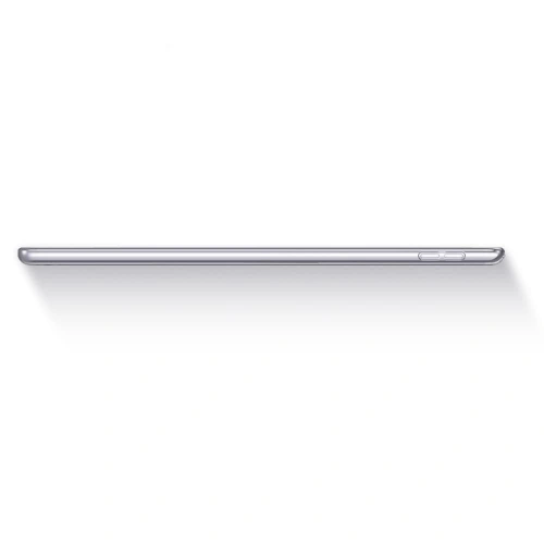 Kup ESR Apple Tasche Yippee Shell iPad mini 7.9 2019 (5. Generation) Klar - ESR069CL - {ean13} - Sklep Home Screen