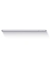 Kup ESR Apple Tasche Yippee Shell iPad mini 7.9 2019 (5. Generation) Klar - ESR069CL - {ean13} - Sklep Home Screen