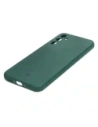Kup Bizon Case Silikon Samsung Galaxy A34 5G dunkelgrün - BIZ7440 - {ean13} - Sklep Home Screen