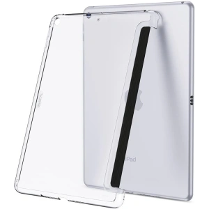 Kup Etui ESR Yippee Shell Apple iPad mini 7.9 2019 (5. generáció) Clear - ESR069CL - {ean13} - Sklep Home Screen