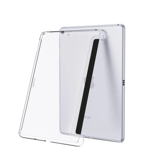 Kup ESR Apple Tasche Yippee Shell iPad mini 7.9 2019 (5. Generation) Klar - ESR069CL - {ean13} - Sklep Home Screen