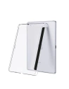 Kup ESR Apple Tasche Yippee Shell iPad mini 7.9 2019 (5. Generation) Klar - ESR069CL - {ean13} - Sklep Home Screen