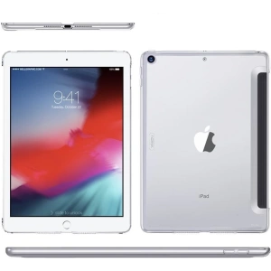 Kup Etui ESR Yippee Shell Apple iPad mini 7.9 2019 (5. generáció) Clear - ESR069CL - {ean13} - Sklep Home Screen