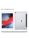 Kup ESR Apple Tasche Yippee Shell iPad mini 7.9 2019 (5. Generation) Klar - ESR069CL - {ean13} - Sklep Home Screen