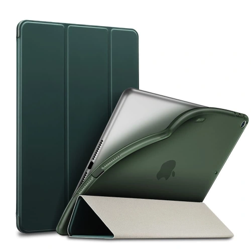 Kup Etui ESR Rebound Apple iPad mini 7.9 2019 (5. generace) Zelená - ESR070GRN - {ean13} - Sklep Home Screen