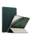 Kup Etui ESR Rebound Apple iPad mini 7.9 2019 (5. generace) Zelená - ESR070GRN - {ean13} - Sklep Home Screen
