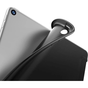 Kup Etui ESR Rebound Apple iPad mini 7.9 2019 (5. generációs) Zöld - ESR070GRN - {ean13} - Sklep Home Screen