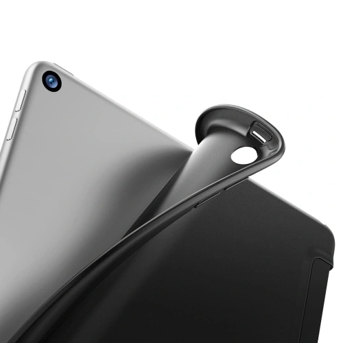 Kup Etui ESR Rebound Apple iPad mini 7.9 2019 (5. generace) Zelená - ESR070GRN - {ean13} - Sklep Home Screen