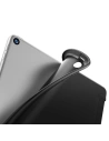 Kup Etui ESR Rebound Apple iPad mini 7.9 2019 (5. generace) Zelená - ESR070GRN - {ean13} - Sklep Home Screen