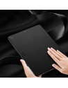 Kup Etui ESR Rebound Apple iPad mini 7.9 2019 (5. generace) Zelená - ESR070GRN - {ean13} - Sklep Home Screen