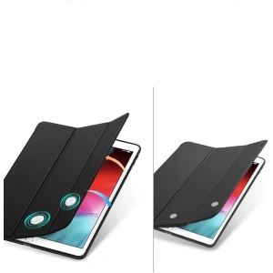 Kup Etui ESR Rebound Apple iPad mini 7.9 2019 (5. generációs) Zöld - ESR070GRN - {ean13} - Sklep Home Screen